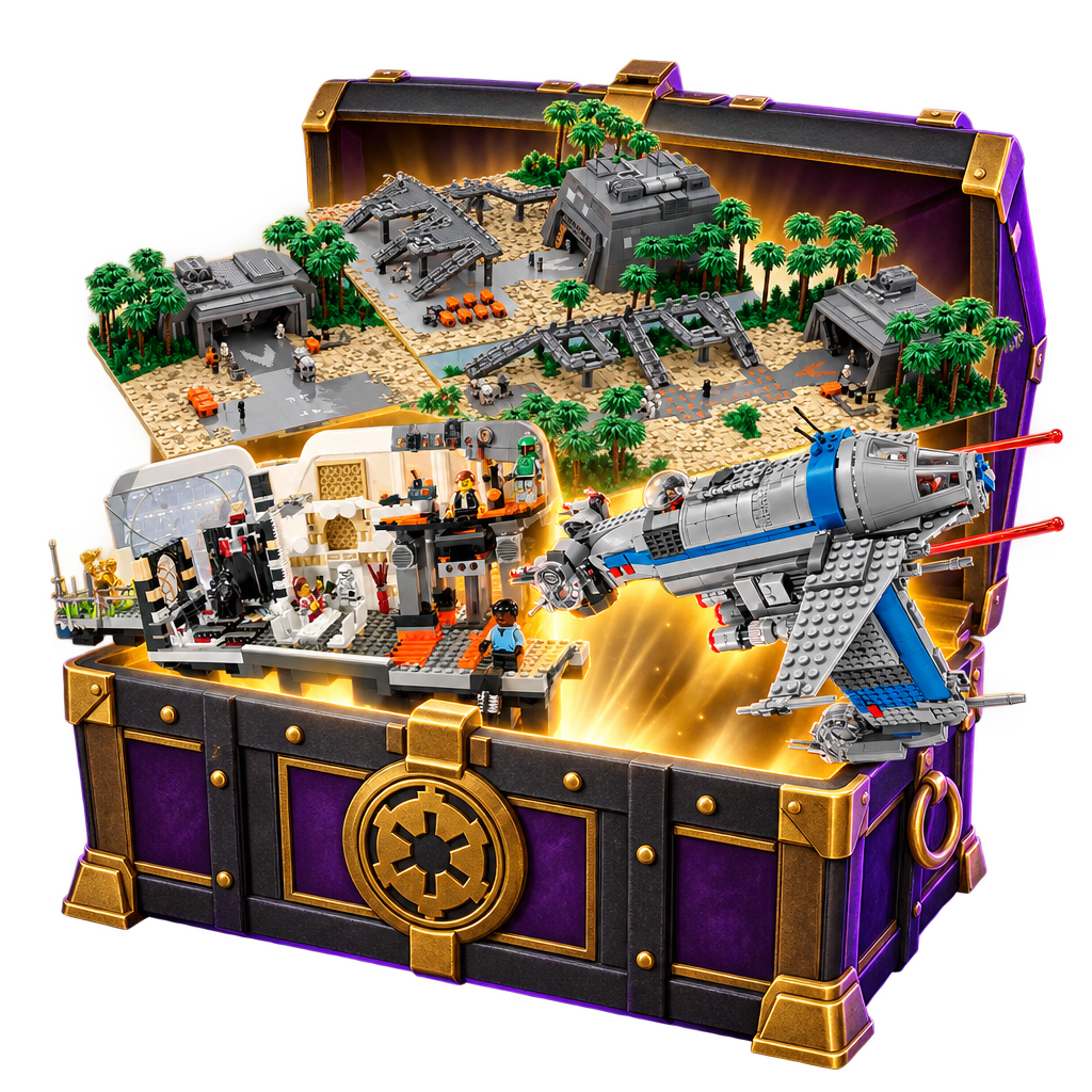 $700 chest artwork