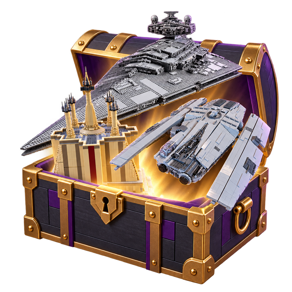 $350 chest artwork